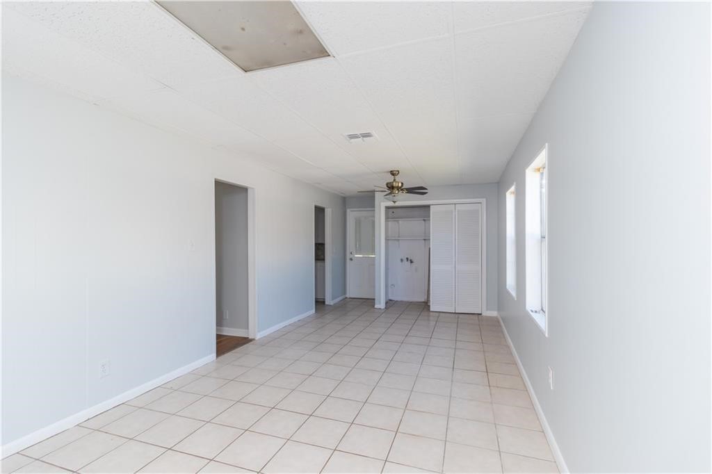 4829 Edith Street Corpus Christi, TX 78411 - Photo 10 of 12