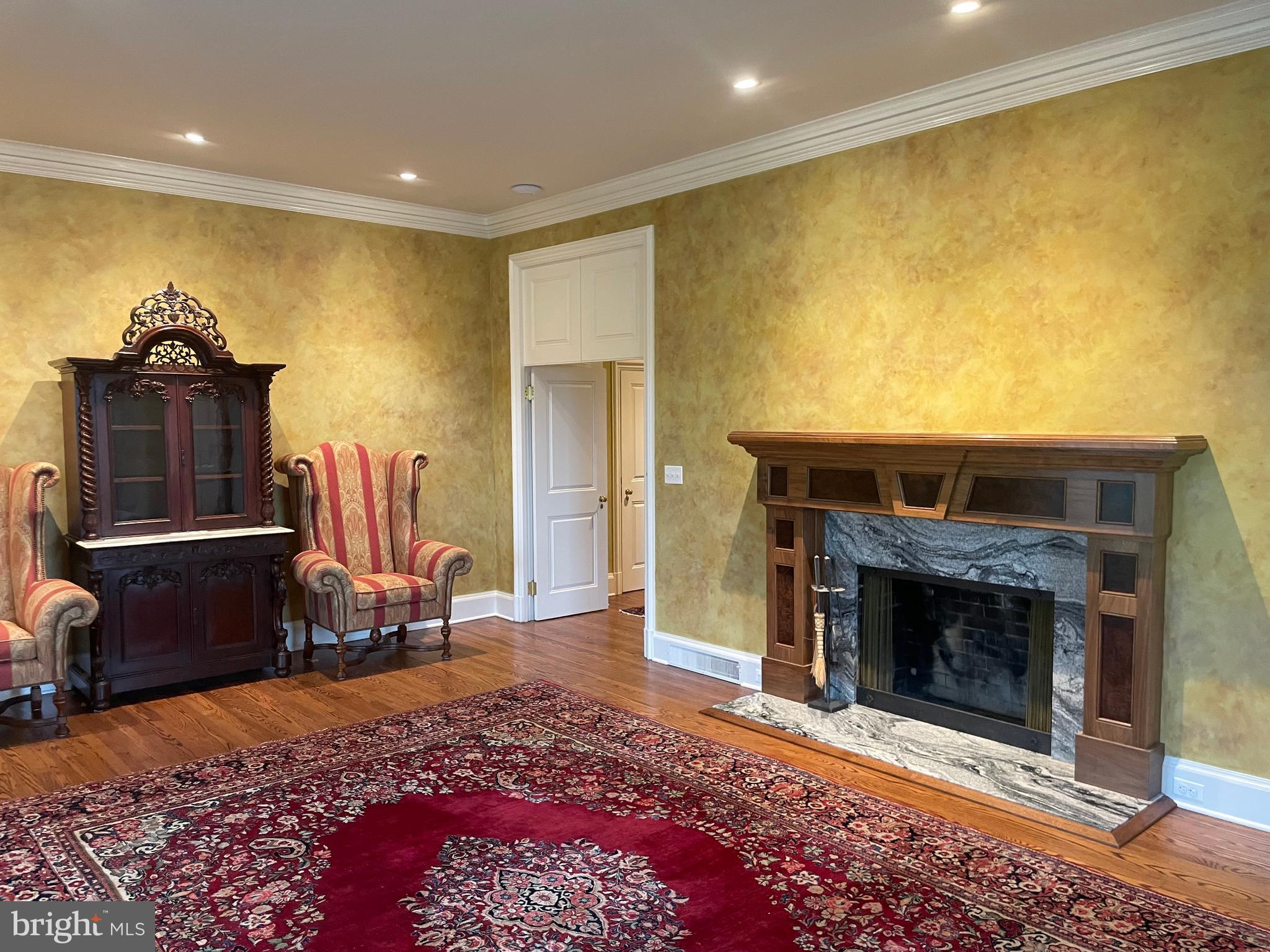 2601 Butler Road Glyndon, MD 21136 - Photo 108 of 129 Gallery Image 108