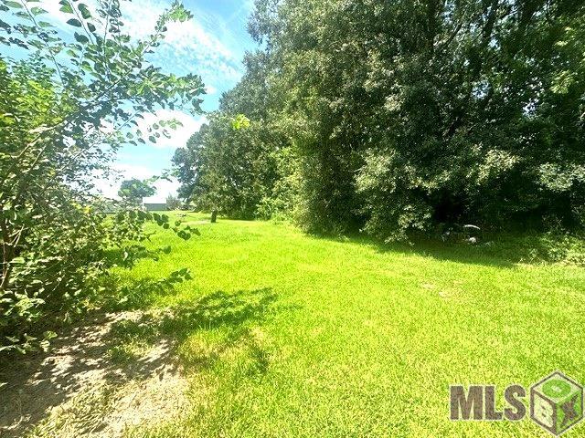 2164 Sagona Road Donaldsonville, LA 70346 - Photo 31 of 31 Gallery Image 31
