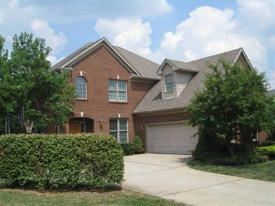 3051 Clair Road Lexington, KY 40502 - Photo 2 of 5 Photo 2