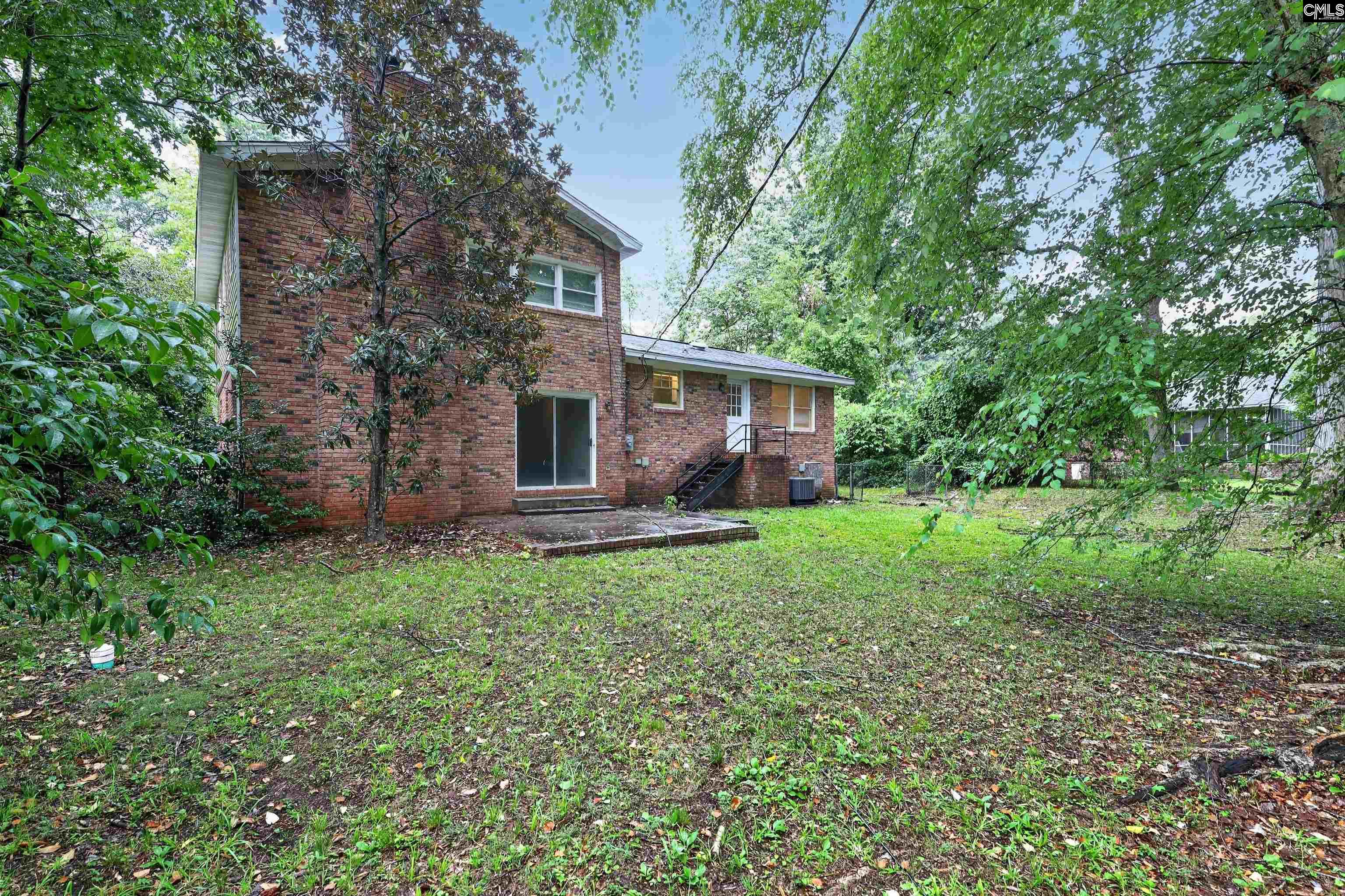 501 Old Friars Road Columbia, SC 29210 - Photo 4 of 30