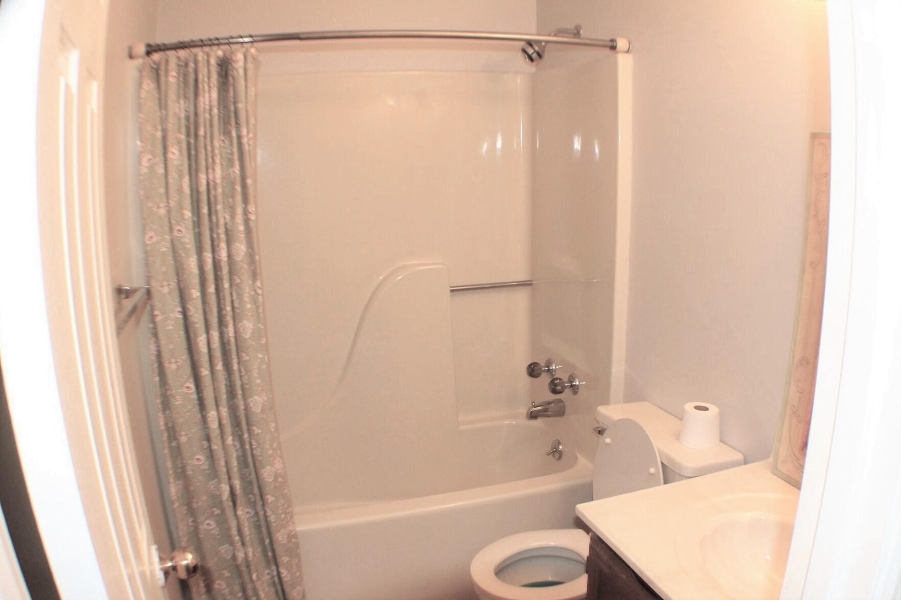 165 Lake Hill Road Middlesboro, KY 40965 - Photo 29 of 53 20220903162306200609000000-o (3)