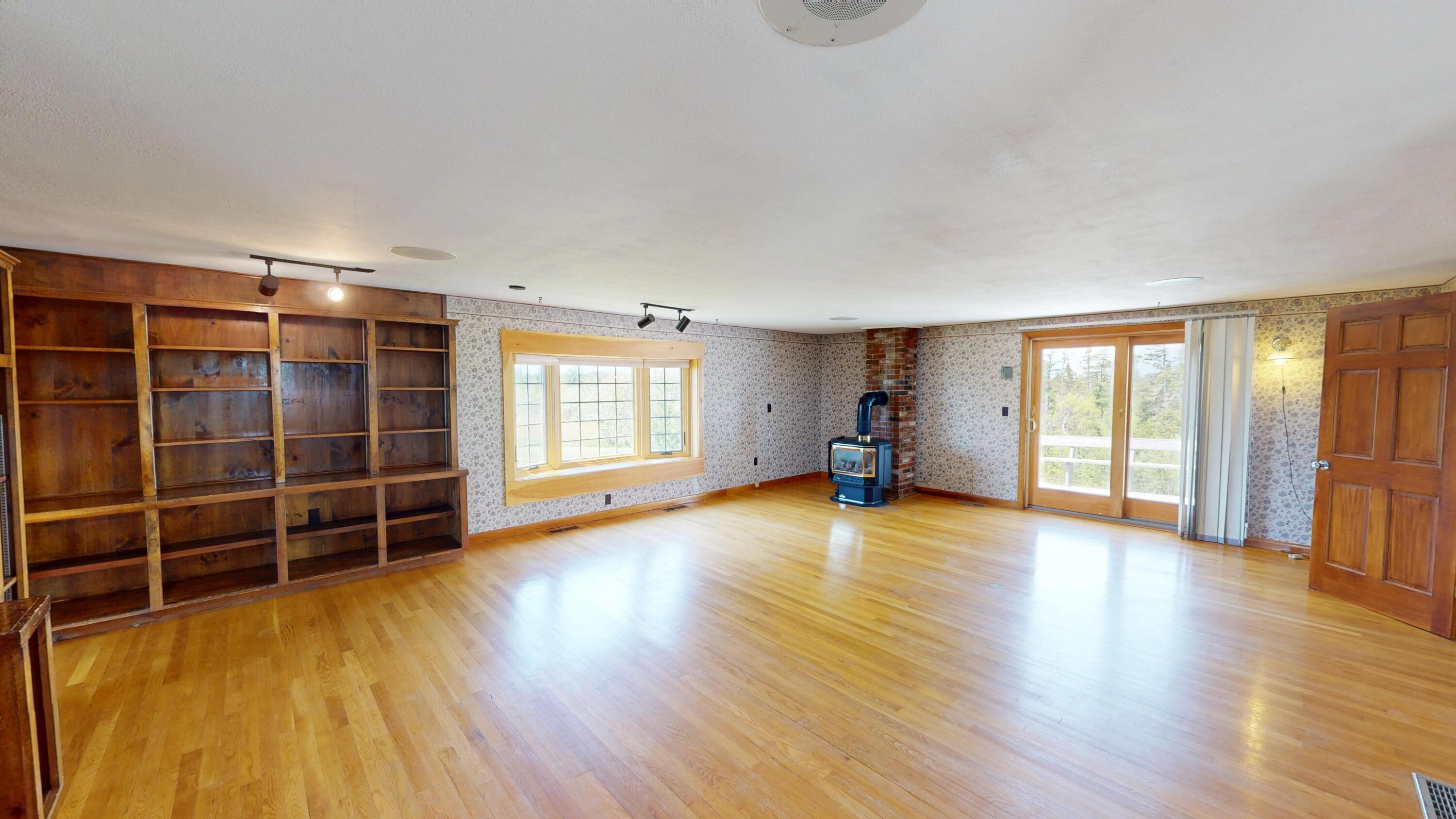 67 Ridge Road Cutler, ME 04626 - Photo 24 of 54 67-Ridge-Road-06272025_162218