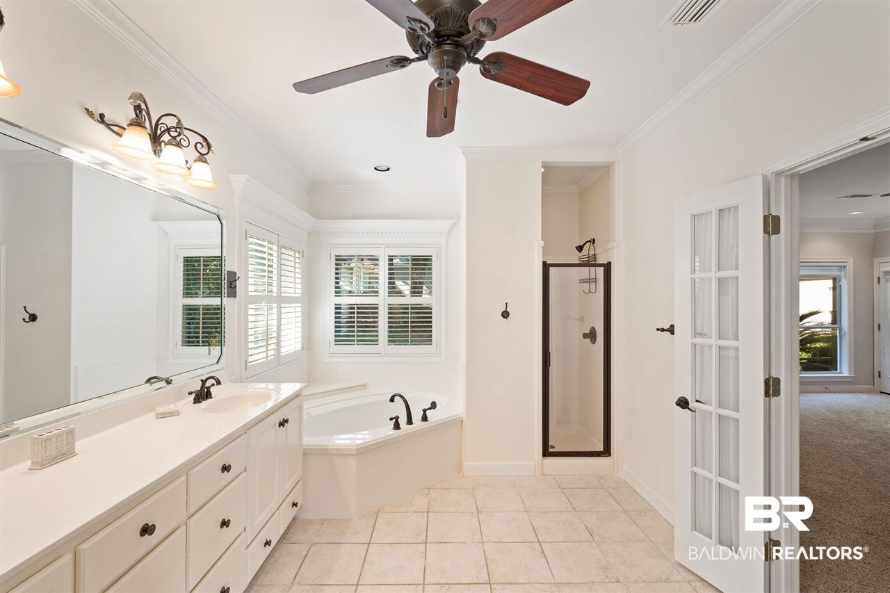 142 McIntosh Bluff Road Fairhope, AL 36532 - Photo 17 of 47
