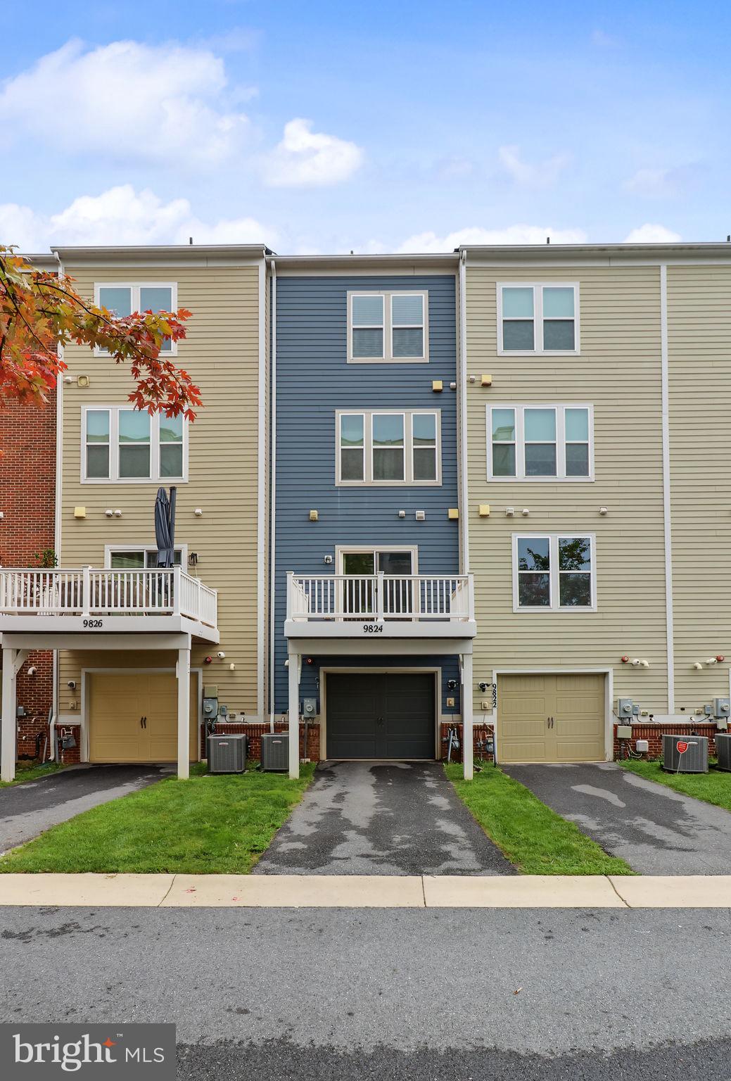 9824 Fields Road Gaithersburg, MD 20878 - Photo 40 of 40 Gallery Image 40