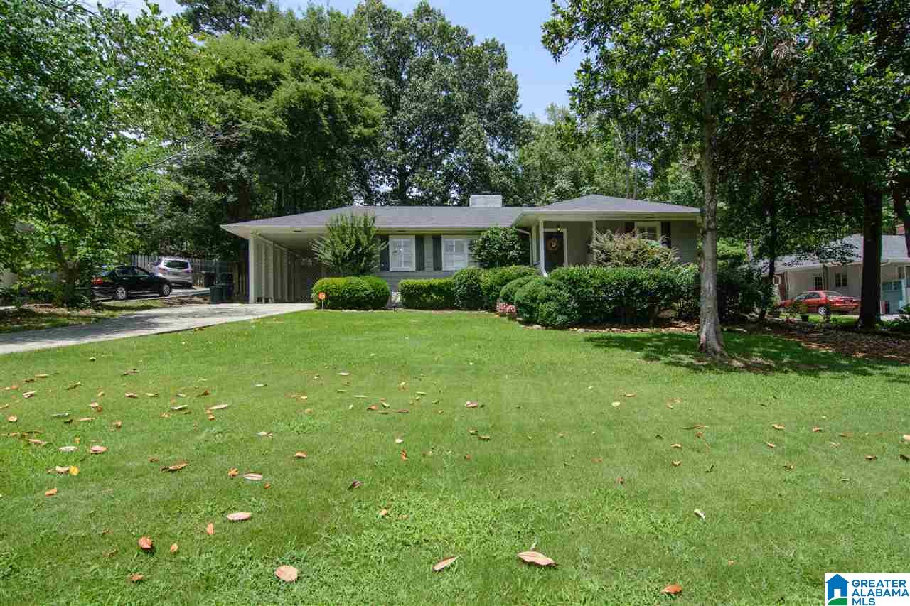 2012 Hickory Road Birmingham, AL 35216 - Photo 2 of 42