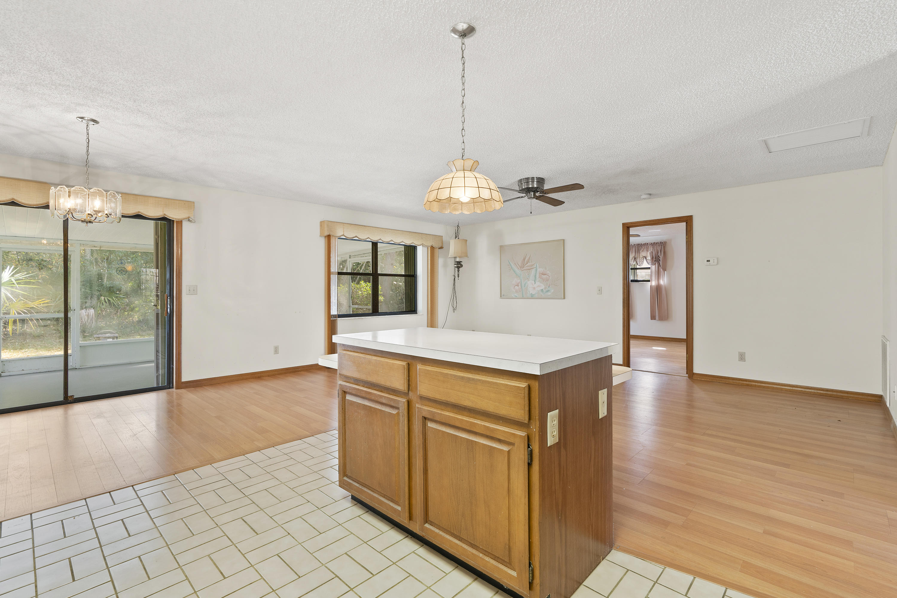 6012 Roland Court Fort Pierce, FL 34951 - Photo 9 of 46 _DSC8692