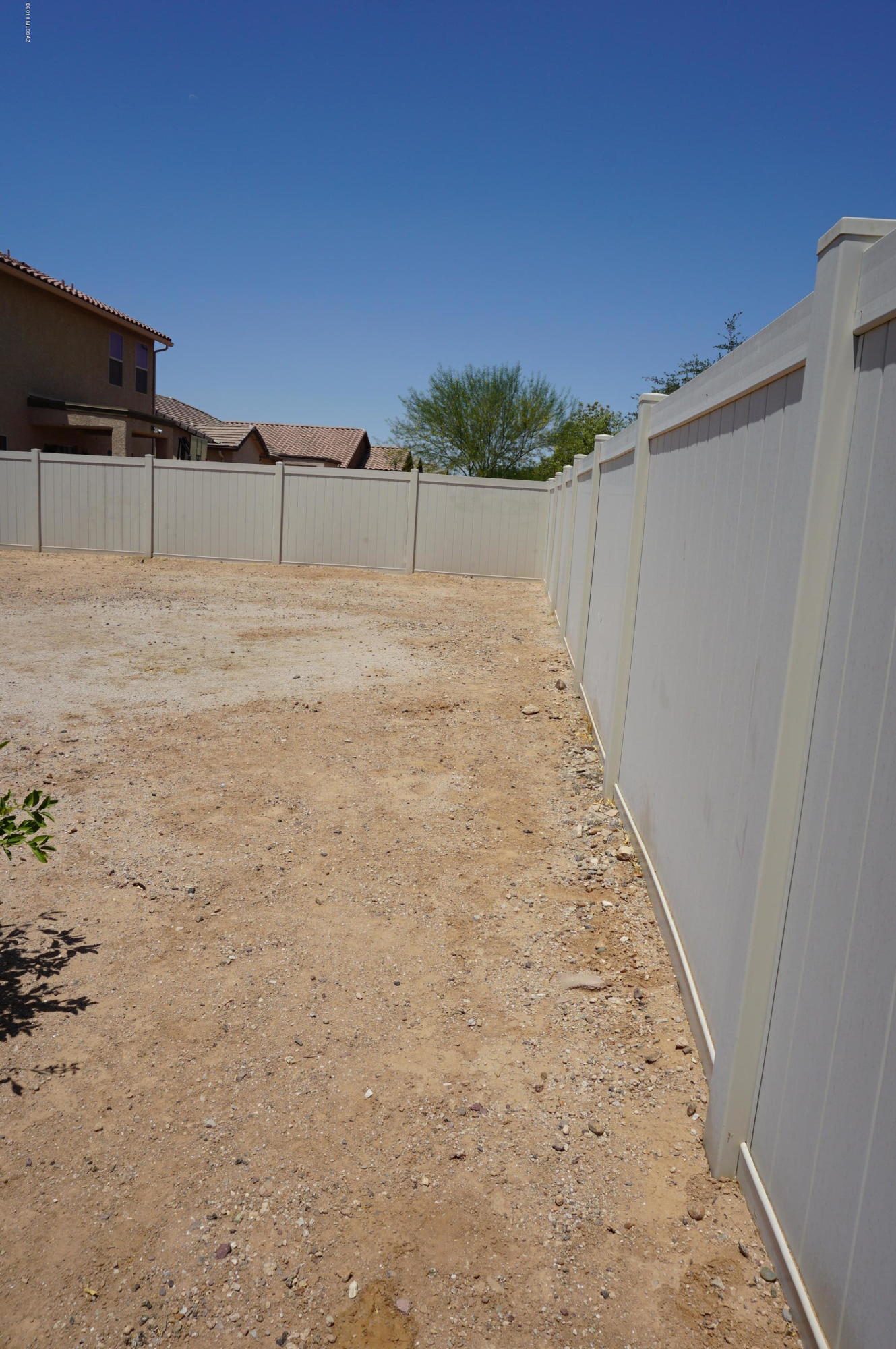 20944 East Treasure Road Red Rock, AZ 85145 - Photo 45 of 48