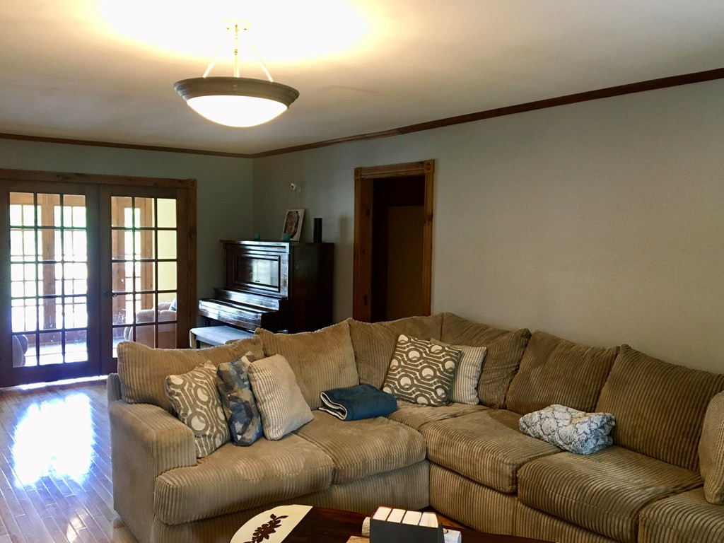 365 Letson Road Mooers, NY 12958 - Photo 3 of 41 Gallery Image 3