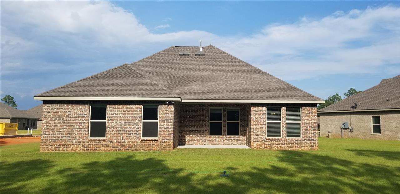 11492 Forsyth Loop Daphne, AL 36527 - Photo 7 of 9
