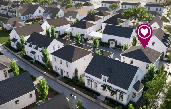 $405,000 | Tbd Tbd Primrose Court, Unit 1, Moscow, ID 83843