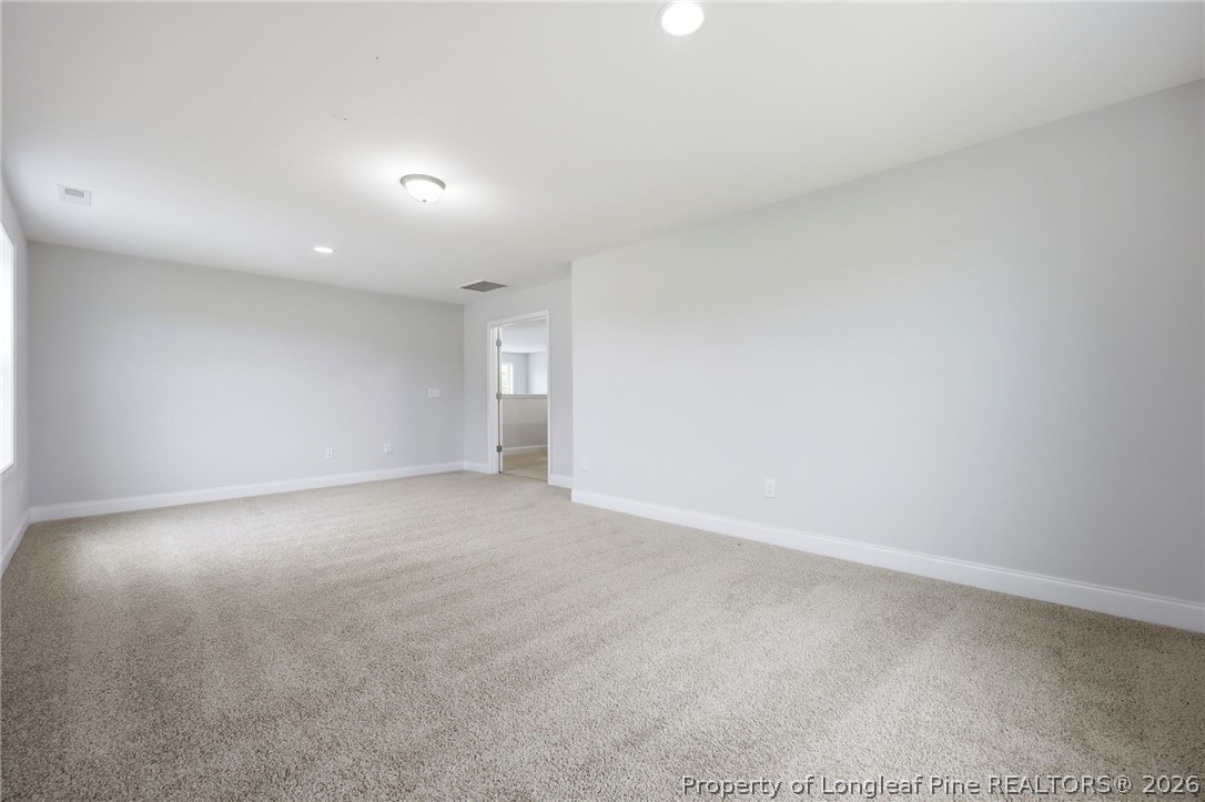 4141 McBryde Road Linden, NC 28356 - Photo 29 of 50