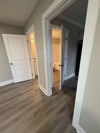 $1,300 | 307 West High Street, Unit 309, Woodbury, TN 37190