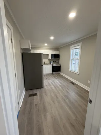 $1,300 | 307 West High Street, Unit 309, Woodbury, TN 37190