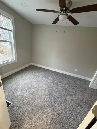 $1,300 | 307 West High Street, Unit 309, Woodbury, TN 37190