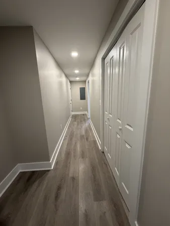 $1,300 | 307 West High Street, Unit 309, Woodbury, TN 37190