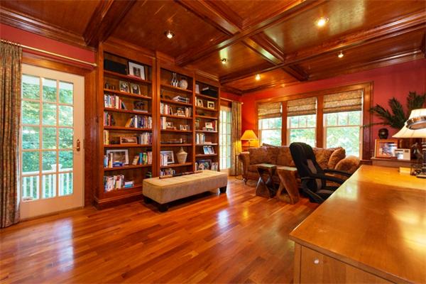 39 Robinson Road Lexington, MA 02420 - Photo 16 of 30