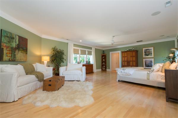 39 Robinson Road Lexington, MA 02420 - Photo 18 of 30