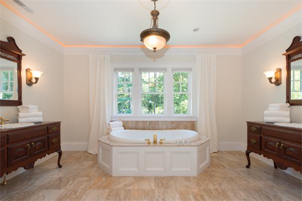 39 Robinson Road Lexington, MA 02420 - Photo 19 of 30