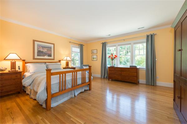 39 Robinson Road Lexington, MA 02420 - Photo 23 of 30