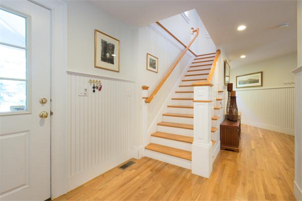 39 Robinson Road Lexington, MA 02420 - Photo 26 of 30