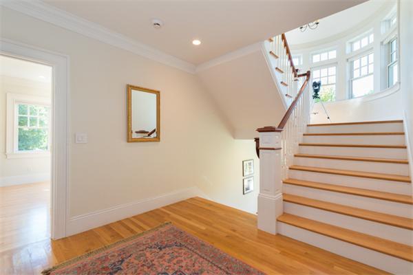 39 Robinson Road Lexington, MA 02420 - Photo 27 of 30
