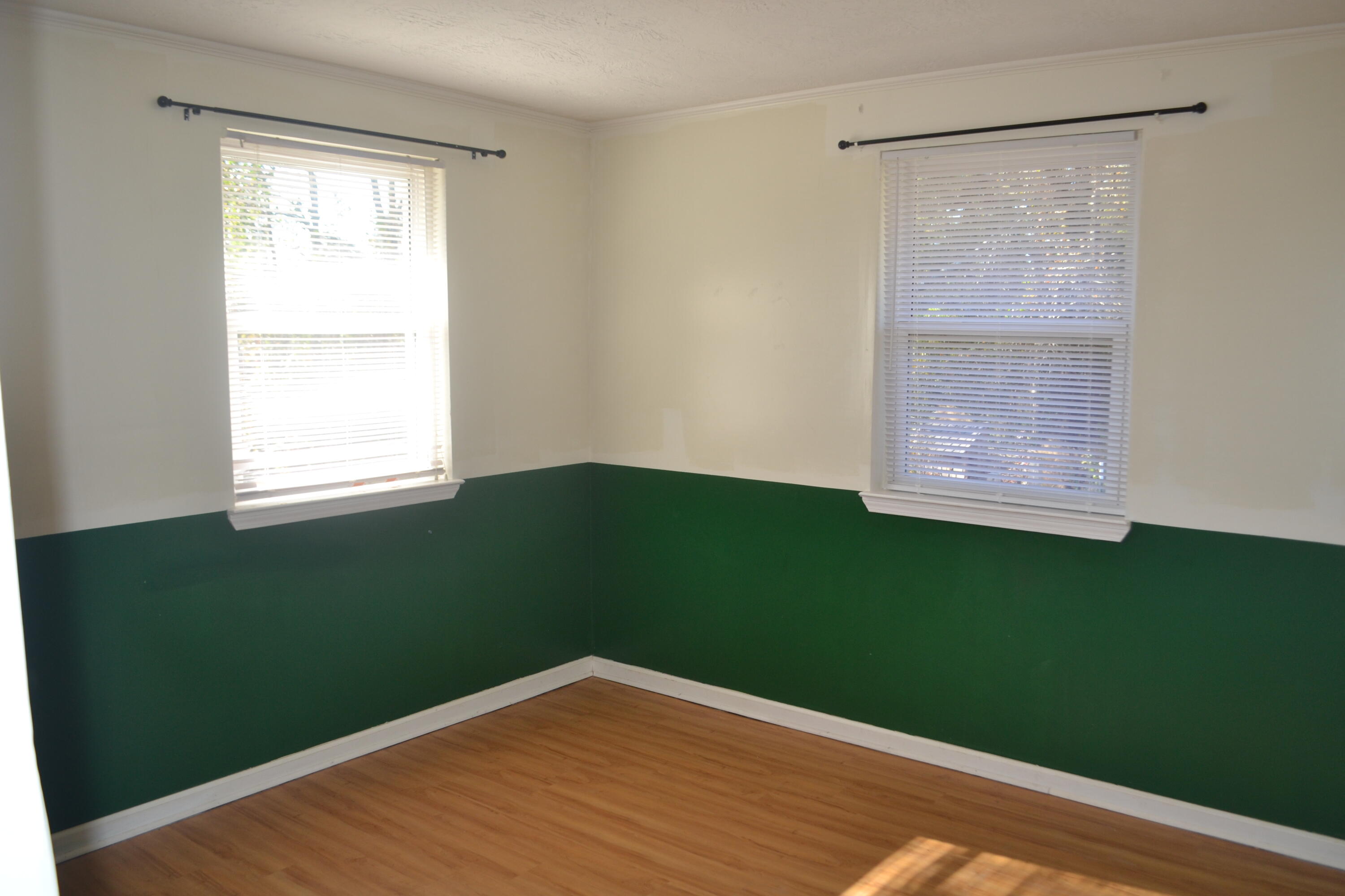 1898 McDade Road Augusta, GA 30906 - Photo 21 of 44 DSC_0408