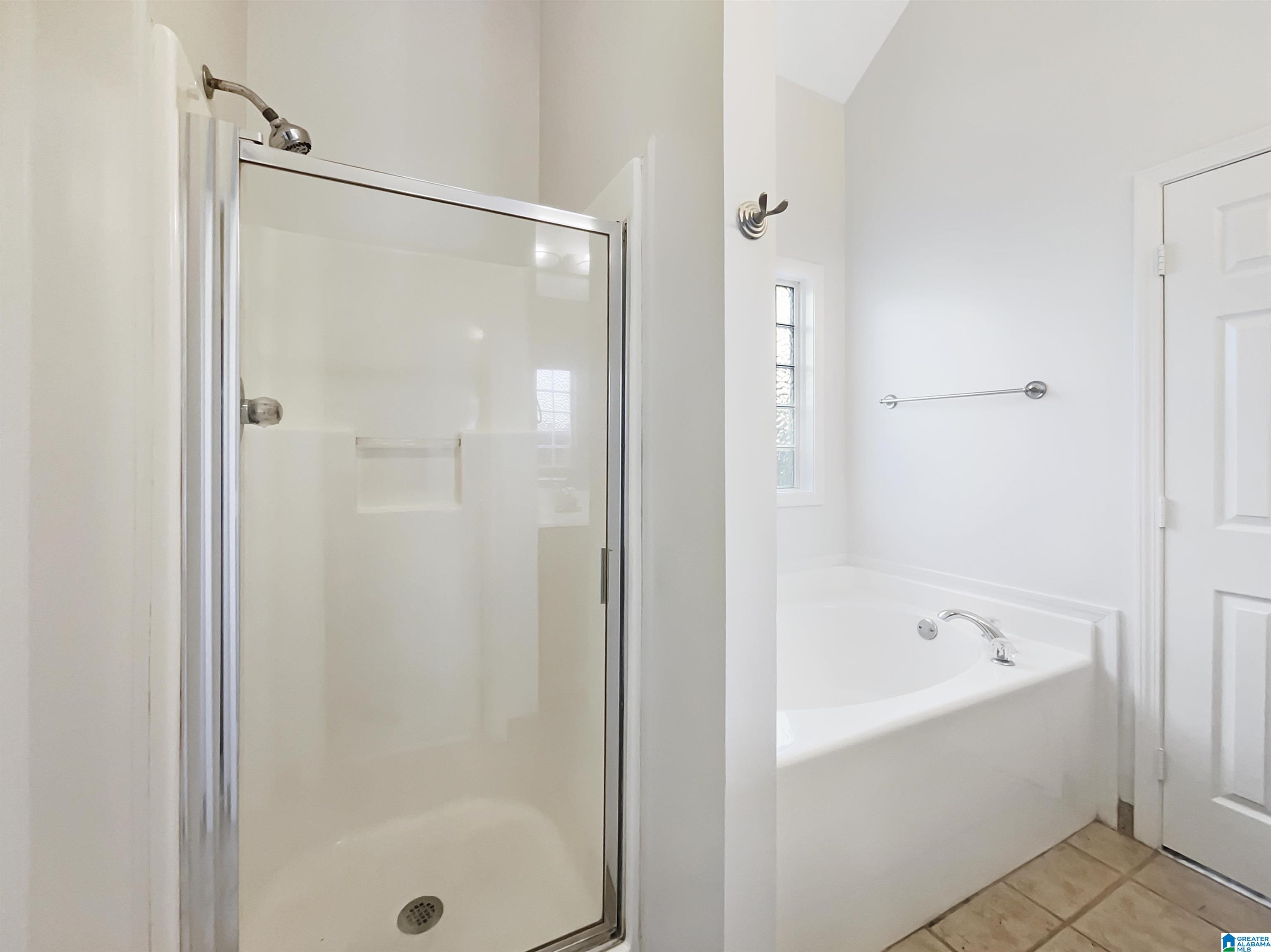 100 Rock Valley Road Helena, AL 35080 - Photo 13 of 21 Gallery Image 13