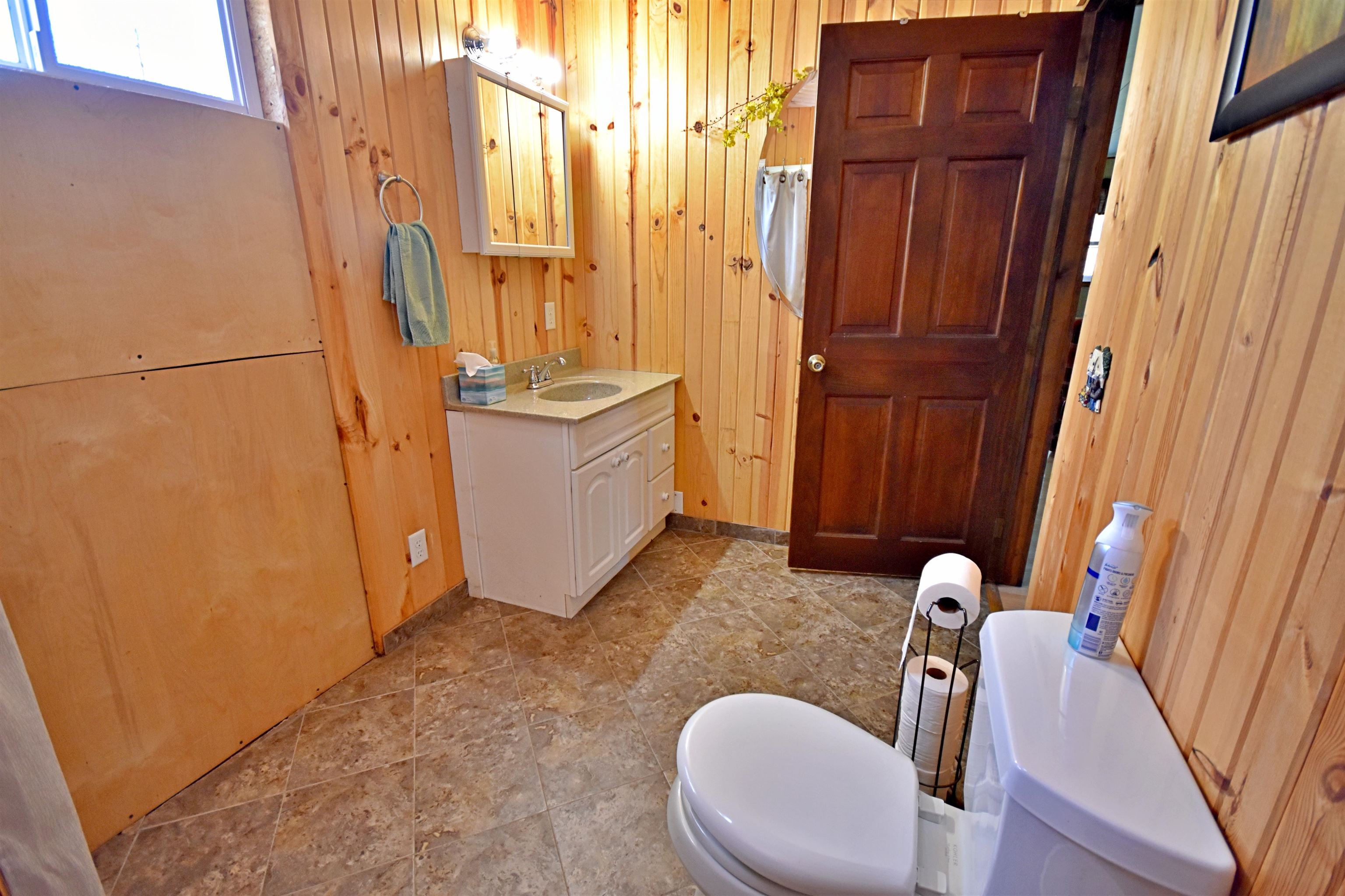 11385 Stockwell Road Marion, MI 49665 - Photo 20 of 71 Gallery Image 20