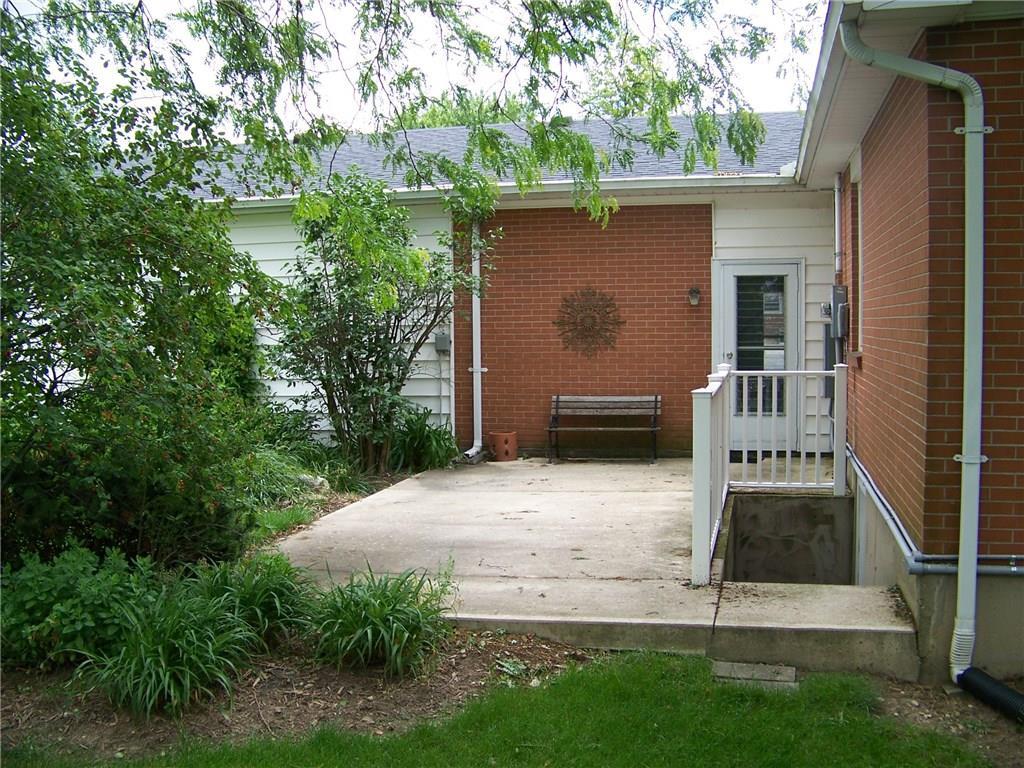 1201 Fairground Road Celina, OH 45822 - Photo 33 of 42 Gallery Image 33
