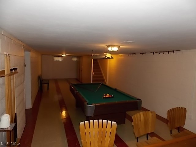 19309 Preston Road Cleveland, OH 44128 - Photo 6 of 22 Gallery Image 6