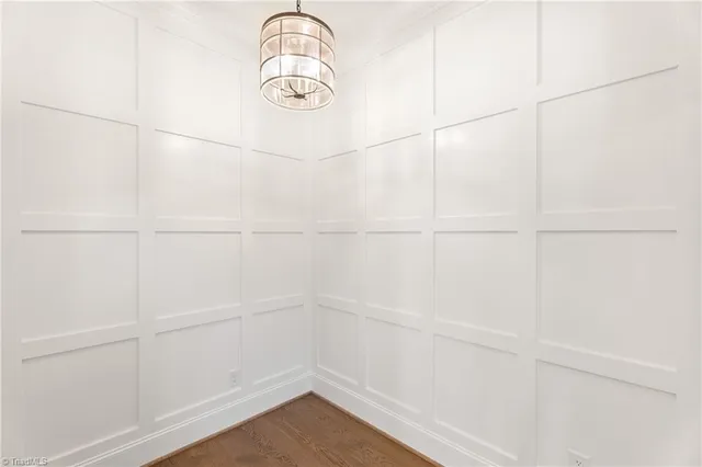 $649,900 | 1414 Longwood Vlg Court, Lewisville, NC 27023