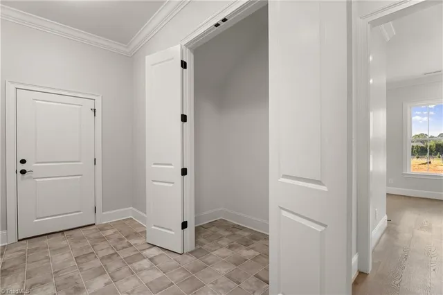 $649,900 | 1414 Longwood Vlg Court, Lewisville, NC 27023