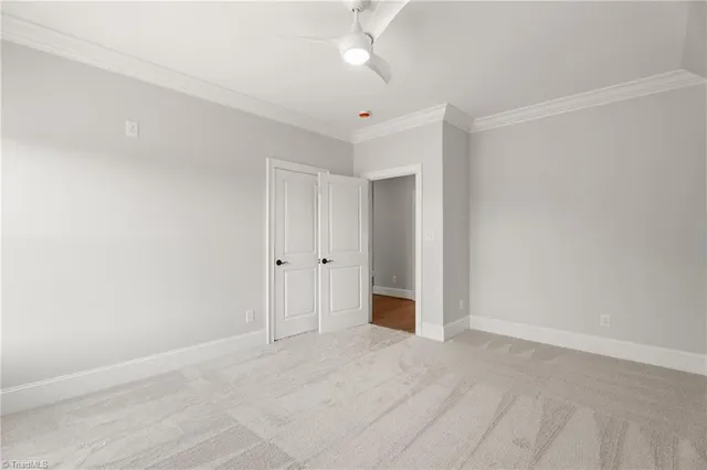 $649,900 | 1414 Longwood Vlg Court, Lewisville, NC 27023