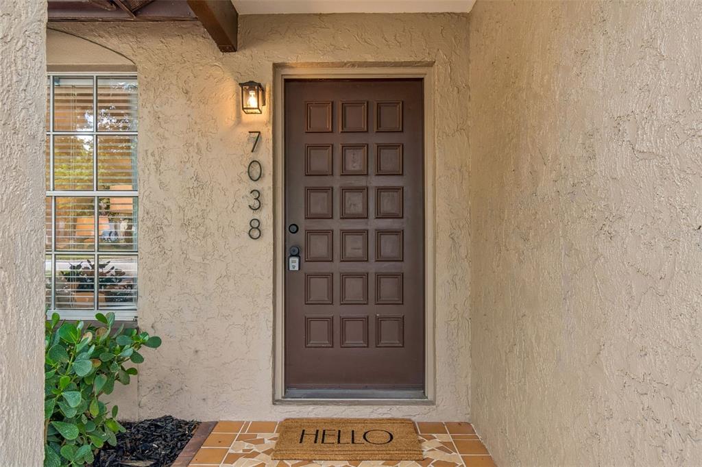 7038 Jenner Avenue New Port Richey, FL 34655 - Photo 4 of 60