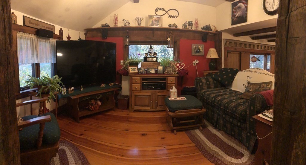 150 Old Gilbertville Road Ware, MA 01082 - Photo 14 of 37