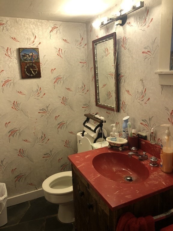 150 Old Gilbertville Road Ware, MA 01082 - Photo 6 of 37