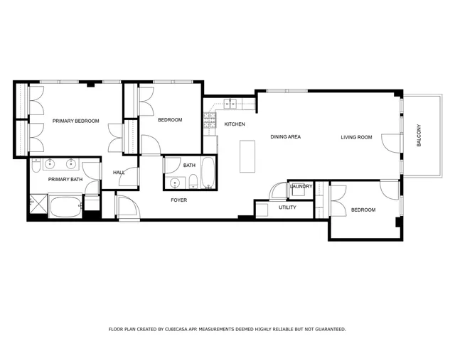 $695,000 | 1355 West Washington Boulevard, Unit 4D, Chicago, IL 60607