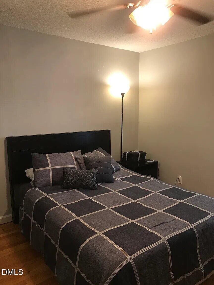 2824 Crestline Avenue Raleigh, NC 27603 - Photo 24 of 30 bed 3a