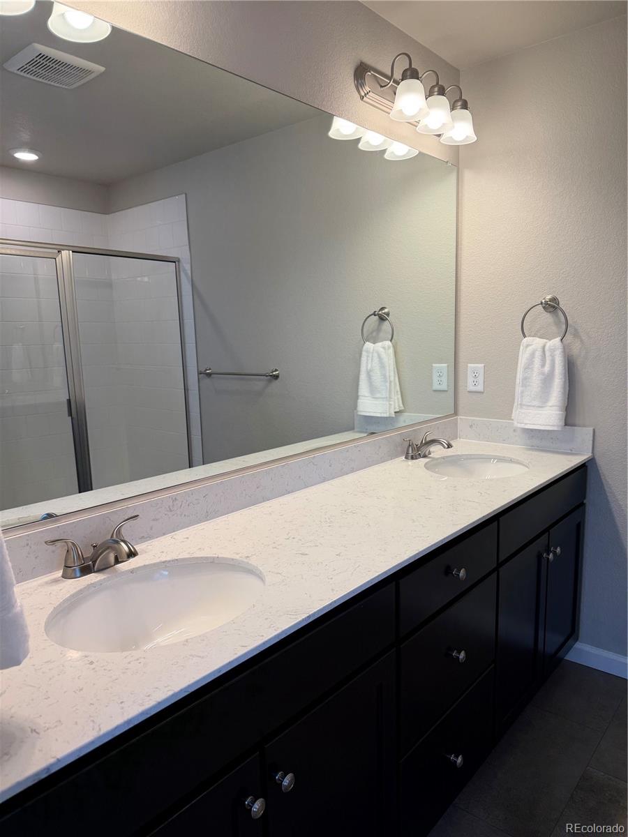 2764 Simpre Way Brighton, CO 80601 - Photo 14 of 21