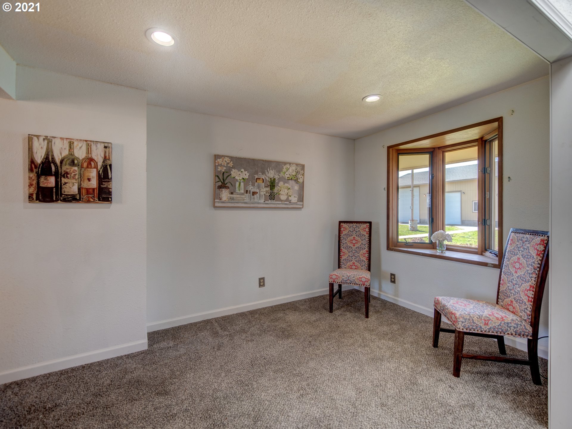 90812 Alvadore Road Junction City, OR 97448 - Photo 14 of 28 Gallery Image 14