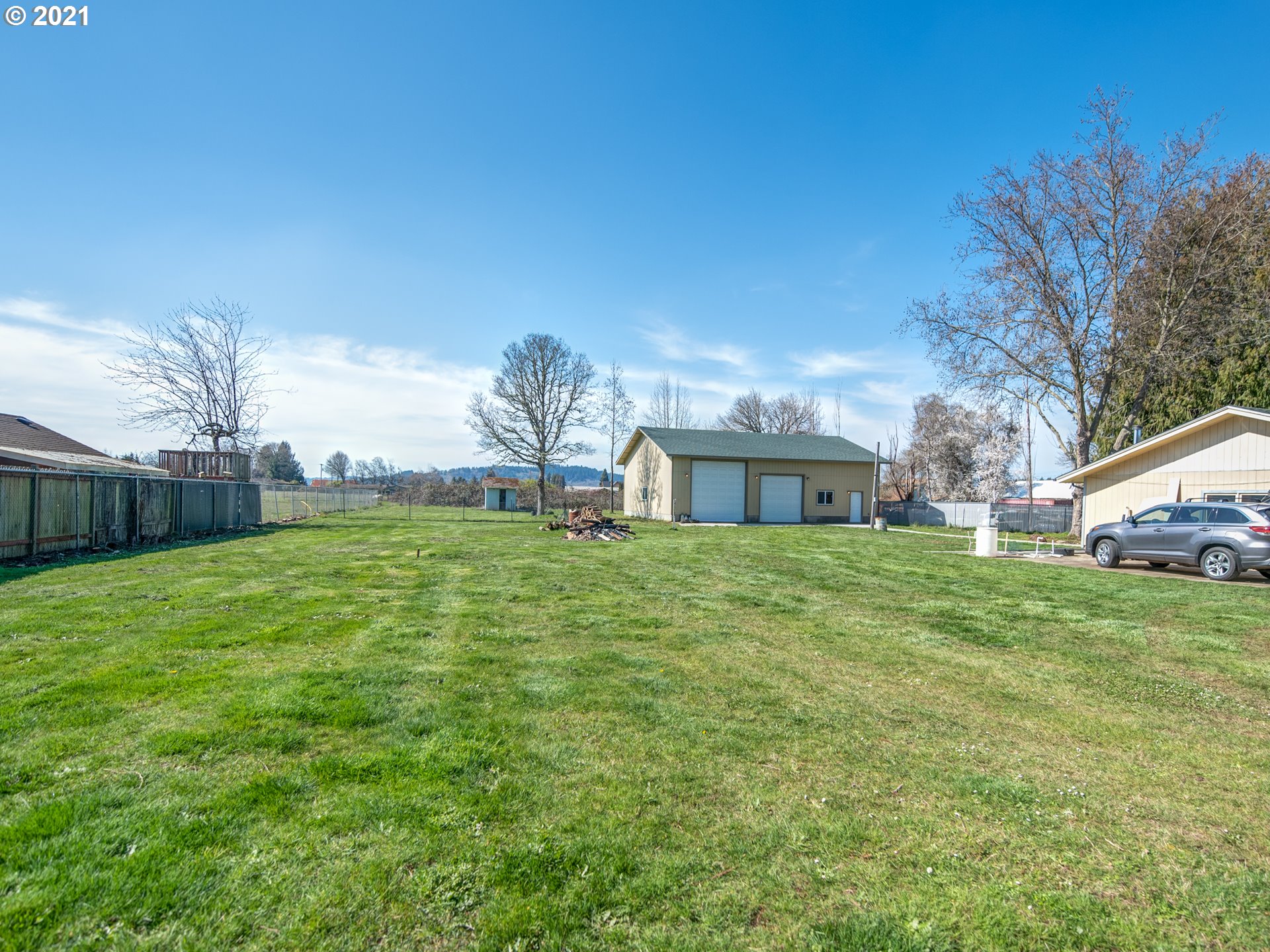 90812 Alvadore Road Junction City, OR 97448 - Photo 22 of 28 Gallery Image 22