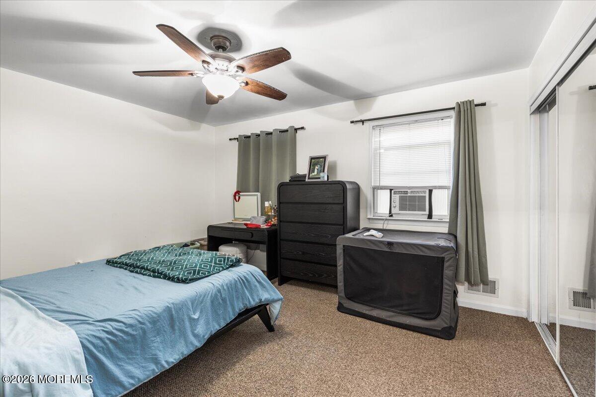 78 Greenwood Loop Road Brick, NJ 08724 - Photo 12 of 23 14-Primary Bedroom