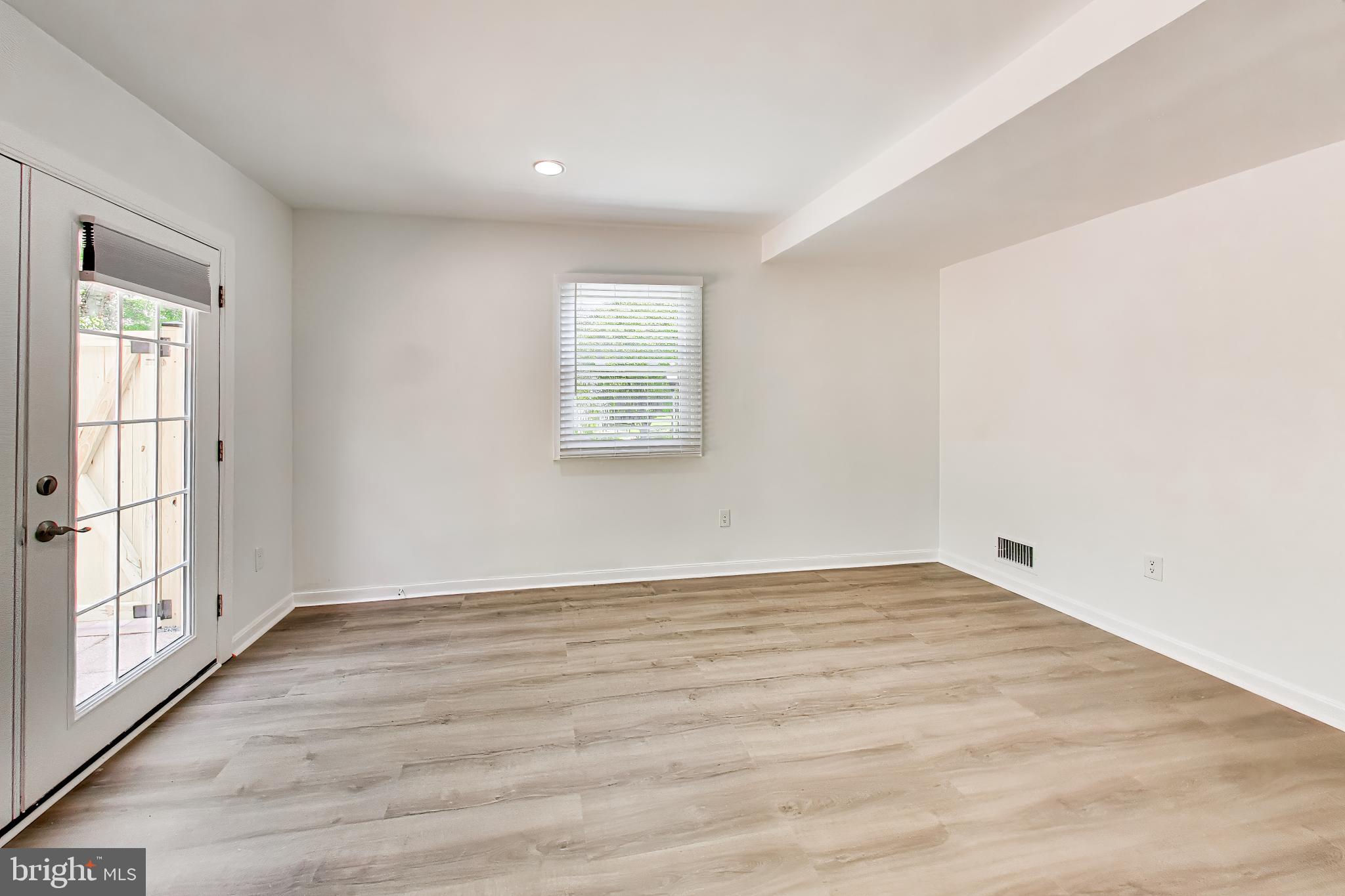 9938 Mallard Drive Laurel, MD 20708 - Photo 18 of 40
