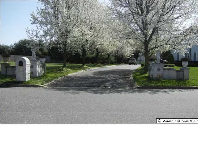 5 Ginesi Drive Freehold, NJ 07728 - Photo 3 of 3 Additional Photo