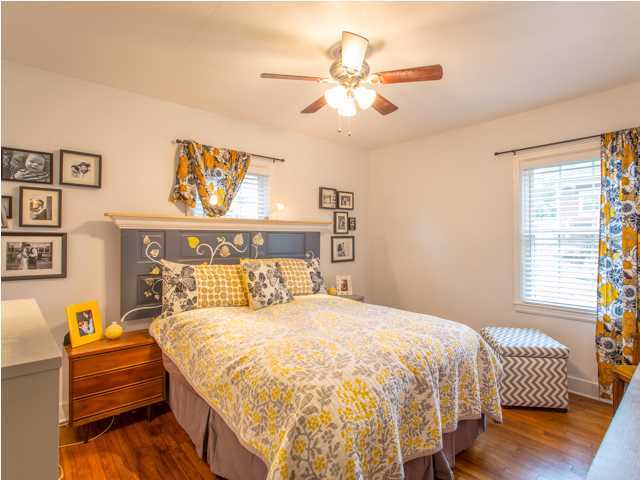 610 Frawley Road Chattanooga, TN 37412 - Photo 14 of 36 Additional Photo