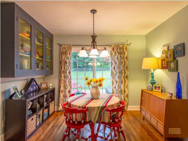 610 Frawley Road Chattanooga, TN 37412 - Photo 3 of 36 Additional Photo