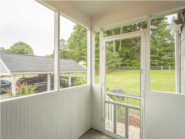 610 Frawley Road Chattanooga, TN 37412 - Photo 22 of 36 Additional Photo