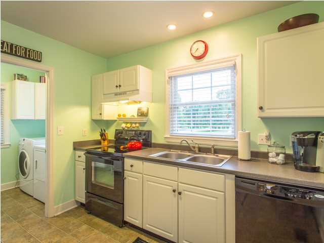 610 Frawley Road Chattanooga, TN 37412 - Photo 8 of 36 Additional Photo