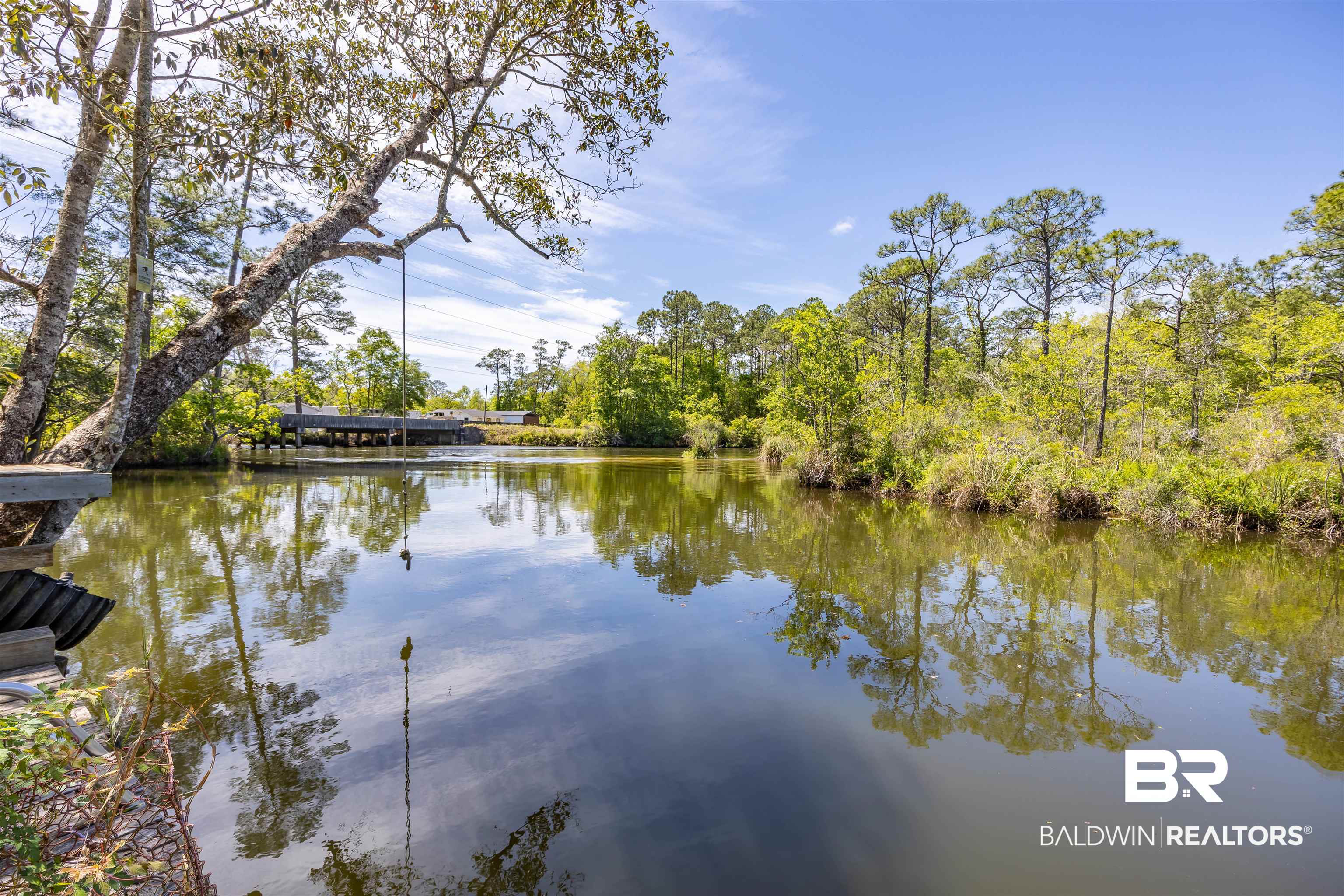 10033 Boynton Road Elberta, AL 36530 - Photo 6 of 64